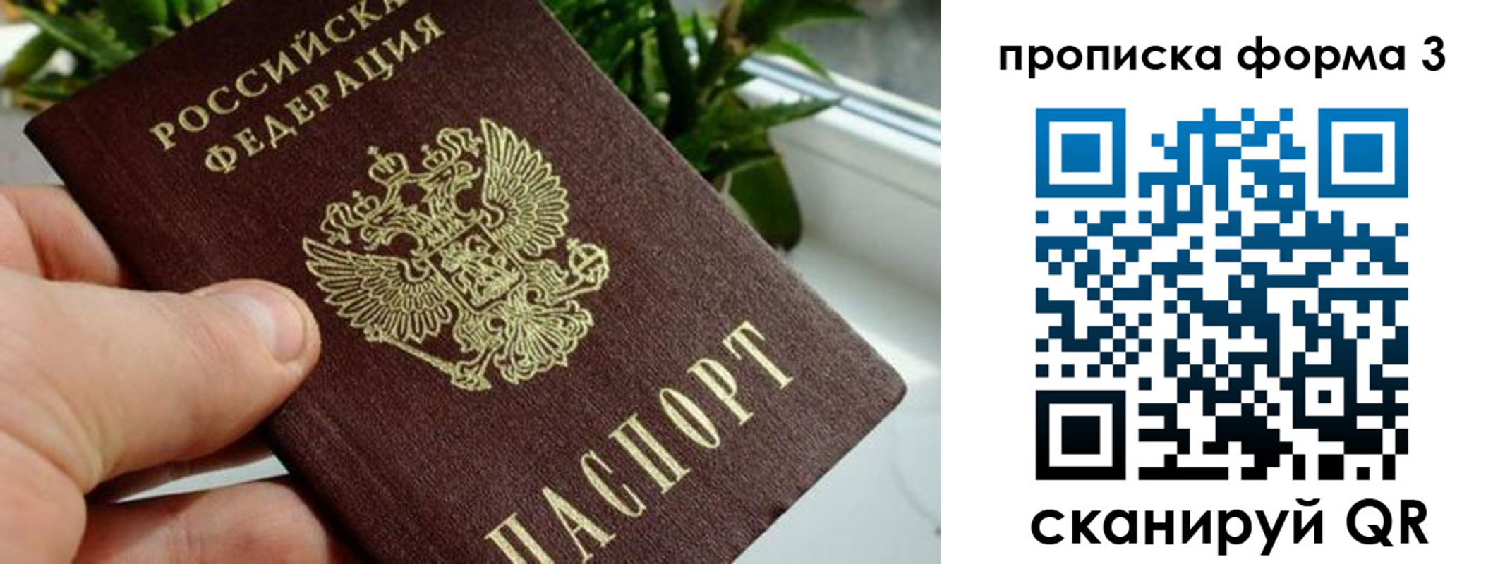 купить прописку в Нижнекамске
